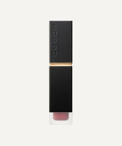 Suqqu Comfort Lip Fluid Fog 6.6g In 03