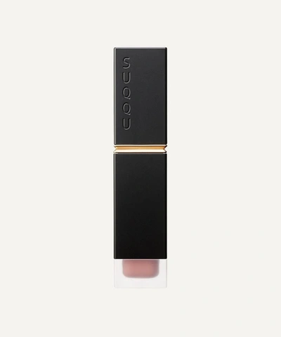 Suqqu Comfort Lip Fluid Fog 6.6g In 06