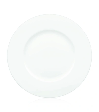 Villeroy & Boch Anmut Salad Plate 22cm In Multi
