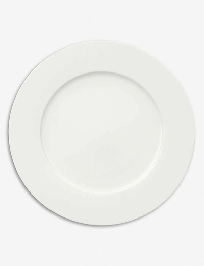 Villeroy & Boch Royal Buffet Plate 30cm