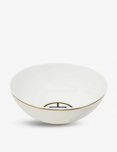 Villeroy & Boch Metrochic Bowl 600ml In Multi