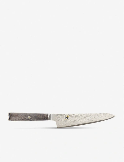 Miyabi Shotoh 5000 Mcd 67 Knife 14cm In White