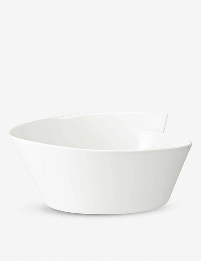 Villeroy & Boch Newwave Rice Bowl 350ml