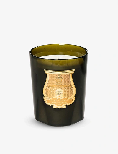 Cire Trudon Cyrnos Scented Candle 3kg