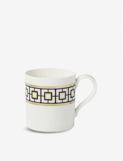 Villeroy & Boch Metrochic Mug 300ml In Multi