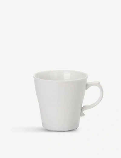 Seletti Estetico Quotidiano Porcelain Mug