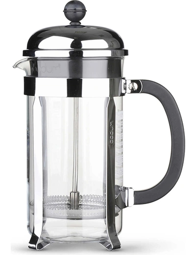 Bodum Chambord Coffee Press 8 Cup