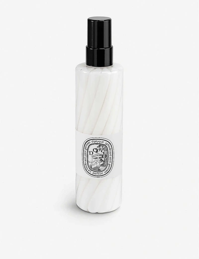 Diptyque Do Son Bay Body Mist 200ml In Na