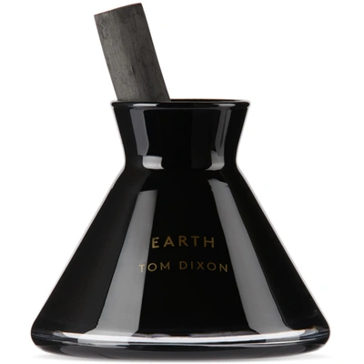 Tom Dixon Black Elements Earth Diffuser, 0.2 L