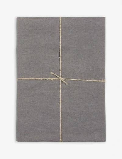Harmony Nais Linen Tablecloth 170x250cm