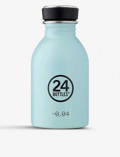 24 Bottles Urban Bottle 250ml