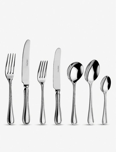 Arthur Price Britannia 44-piece Canteen Cutlery Set For 6
