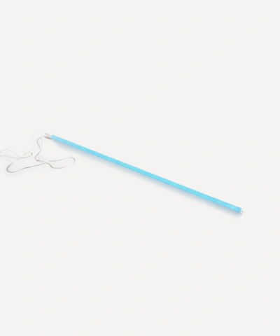 Hay Led Neon Tube In Blue