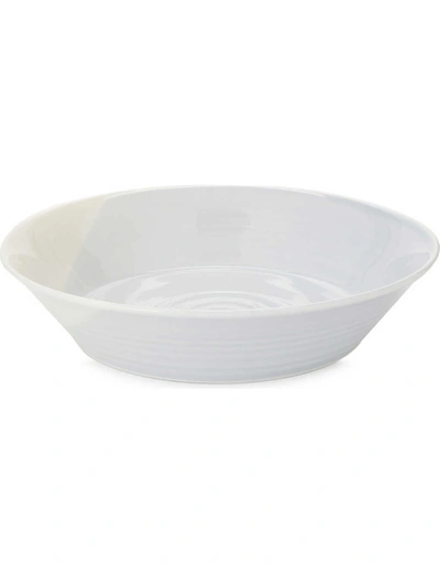 Royal Doulton 1815 Porcelain Pasta Bowl 22.5cm