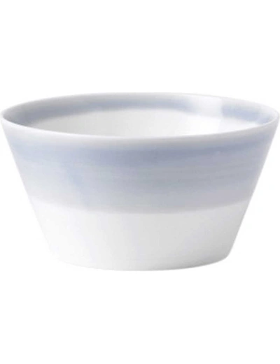 Royal Doulton 1815 Porcelain Cereal Bowl 15cm