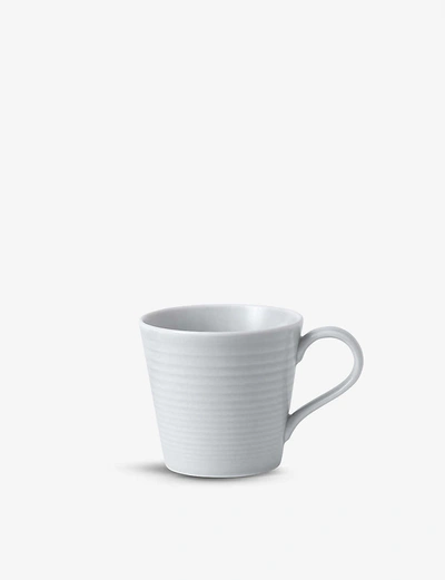 Wedgwood Gordon Ramsay Maze Stoneware Mug 350ml