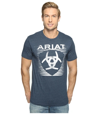 Ariat Shade Tee | ModeSens