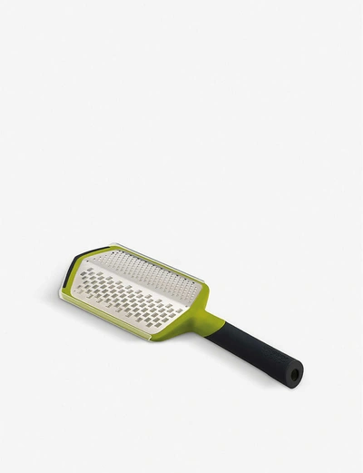 Joseph Joseph Twist Grater Coarse And Fine