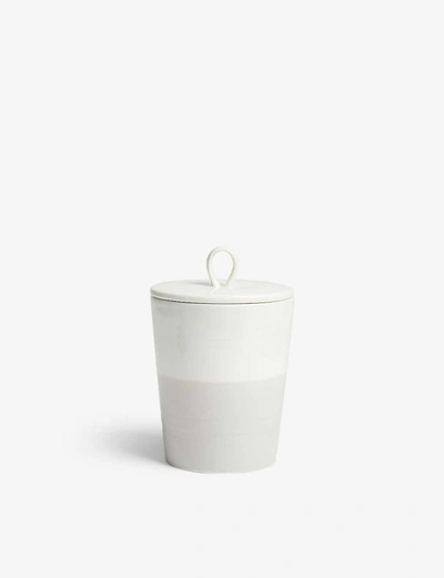 Royal Doulton Coffee Studio Storage Jar