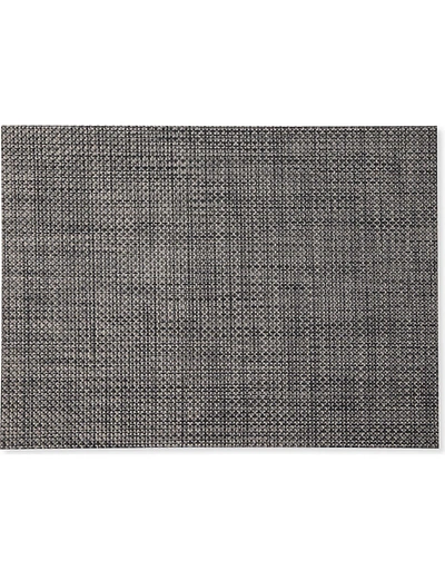 Chilewich Basketweave Placemat