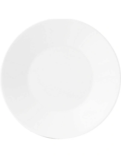 Jasper Conran Wedgwood Wedgwood Fine Bone-chine Plate 18cm