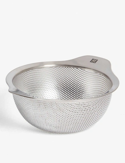 Zwilling J.a. Henckels Table Stainless Steel Colander 16cm