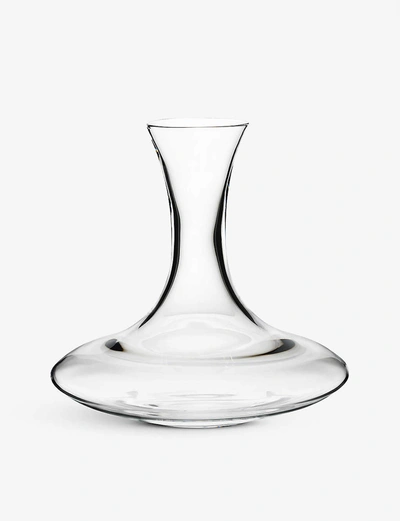 Riedel Decanter Carafe Single Ultra Large