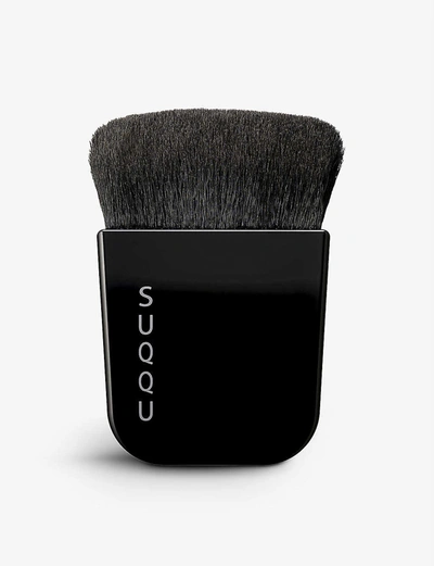 Suqqu Foundation Brush In White