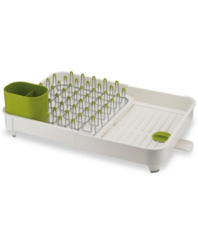 Joseph Joseph Expandable Dish Rack