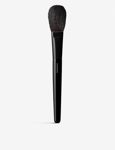 Suqqu Blush Brush