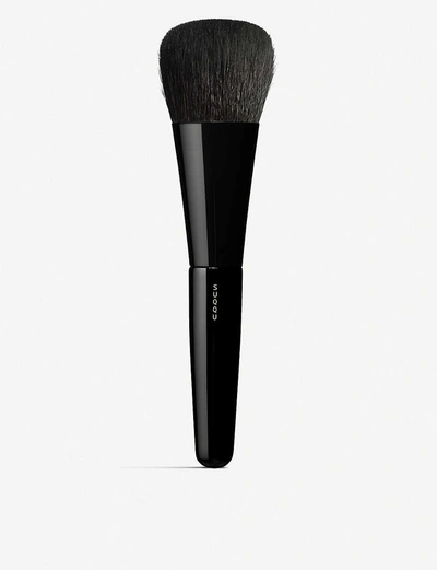 Suqqu Face Designing Brush