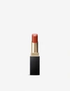 Suqqu Vibrant Rich Lipstick 3.7g In 08 Saekasshoku