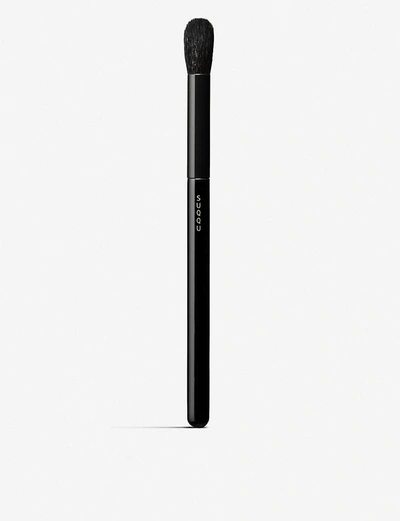 Suqqu Blending Brush