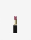 Suqqu Moisture Rich Lipstick 3.7g In 11 Rinku