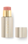 Stila Complete Harmony Lip & Cheek Stick In Sheer Peony