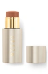 Stila Complete Harmony Lip & Cheek Stick In Sunkissed Bronze