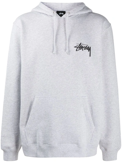 Stussy 