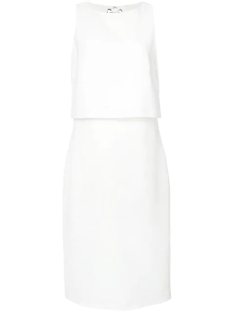 rag and bone eliza dress