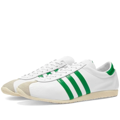 adidas gazelle silver green womens Rekord Sneakers Shadow Red / Cloud White  Slam Jam
