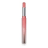 Ciate London Wonderwand Lipstick (various Shades) - Nude Pink In 6 Nude Pink