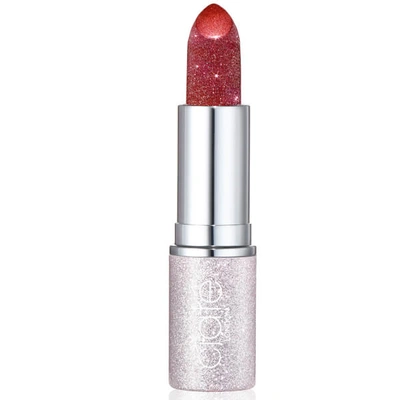 Ciate London Glitter Storm Lipstick (various Shades) - Flash