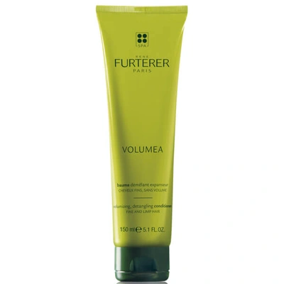 Rene Furterer Volumea Volumizing Conditioner 5.1 Fl.oz