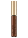 Estée Lauder Double Wear Stay-in-place Flawless Longwear Cream Concealer, 0.24 Oz. In 7n Ultra Deep