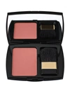 Lancôme Blush Subtil Delicate Oil-free Powder Blush In 168 Coral Kiss