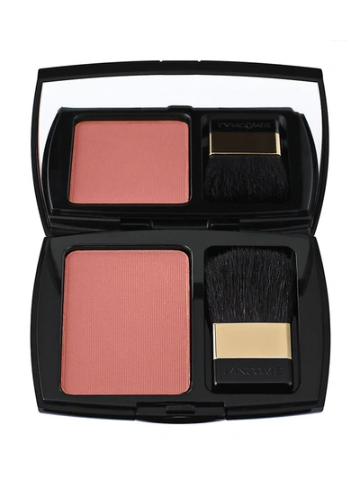 Lancôme Blush Subtil Delicate Oil-free Powder Blush In 168 Coral Kiss