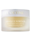 Lancôme Absolue Powder Radiant Smoothing Powder In Absolue Peche