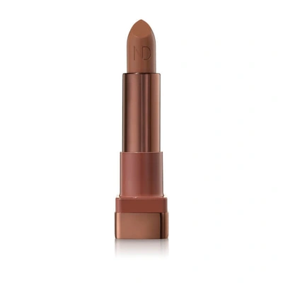 Natasha Denona I Need A Nude Lipstick 4g (various Shades) - 10nb Andrea