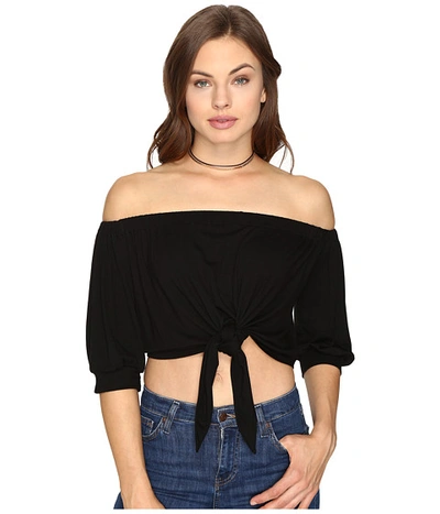 Clayton Mariah Top | ModeSens