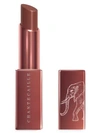 Chantecaille Lip Veil