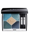 Dior 5 Couleurs Eyeshadow Palette